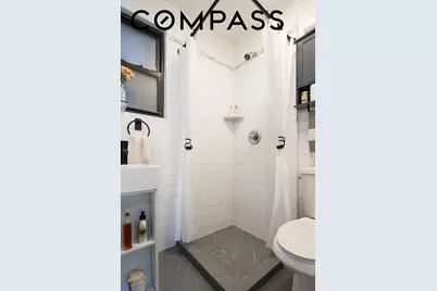 264 W 22nd Street #14, New York City, NY 10011 - Photo 6