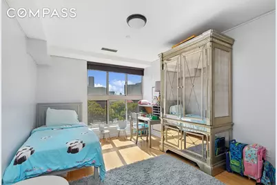 1400 5th Avenue #8J, New York, NY 10026 - Photo 6