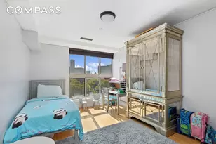 1400 5th Ave, New York City, NY 10026 - Photo 6