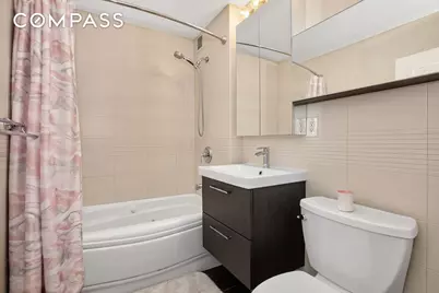 1400 5th Avenue #8J, New York, NY 10026 - Photo 4