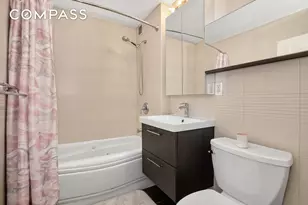 1400 5th Ave, New York City, NY 10026 - Photo 4