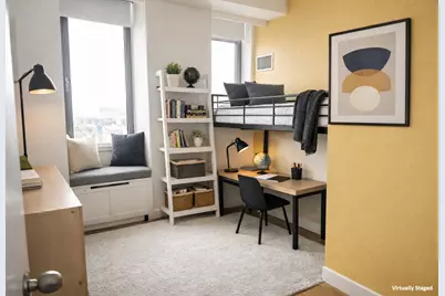 1485 5th Avenue #15H, New York City, NY 10035 - Photo 6