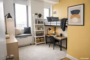 1485 5th Ave, New York City, NY 10035 - Photo 6