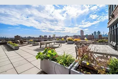 1485 5th Avenue #15H, New York City, NY 10035 - Photo 22