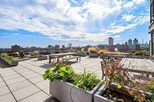 1485 5th Ave, New York City, NY 10035 - Photo 22