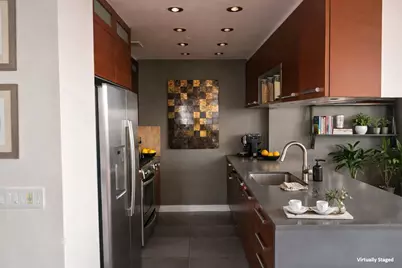 1485 5th Avenue #15H, New York City, NY 10035 - Photo 4