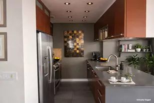 1485 5th Ave, New York City, NY 10035 - Photo 4