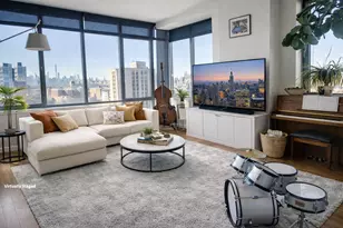 1485 5th Ave, New York City, NY 10035 - Photo 2