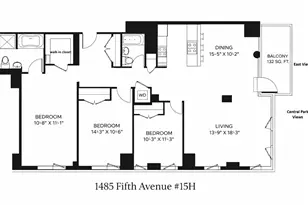 1485 5th Ave, New York City, NY 10035 - Photo 26