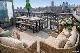 1485 5th Ave, New York City, NY 10035 - Photo 10