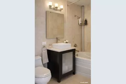 1485 5th Avenue #15H, New York City, NY 10035 - Photo 8