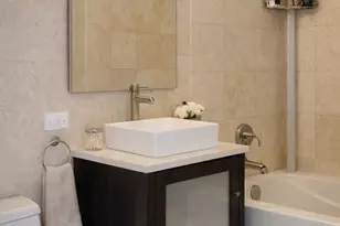 1485 5th Ave, New York City, NY 10035 - Photo 8