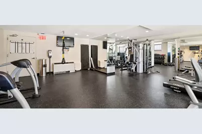 1485 5th Avenue #15H, New York City, NY 10035 - Photo 20