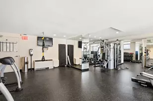 1485 5th Ave, New York City, NY 10035 - Photo 20
