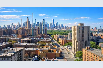 1485 5th Avenue #15H, New York City, NY 10035 - Photo 16