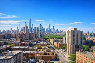 1485 5th Ave, New York City, NY 10035 - Photo 16