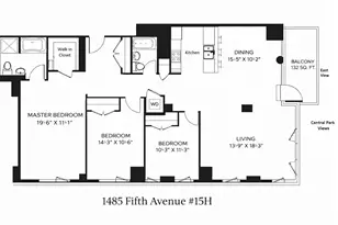 1485 5th Ave, New York City, NY 10035 - Photo 24