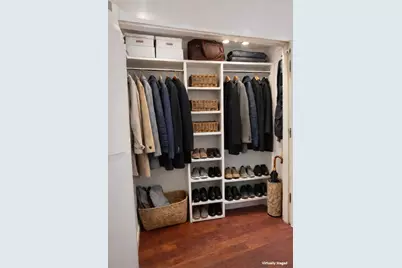 1485 5th Avenue #15H, New York City, NY 10035 - Photo 14