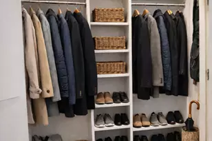 1485 5th Ave, New York City, NY 10035 - Photo 14