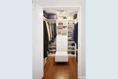 1485 5th Avenue #15H, New York City, NY 10035 - Photo 12