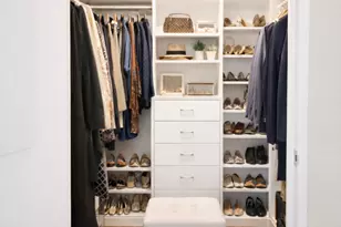 1485 5th Ave, New York City, NY 10035 - Photo 12