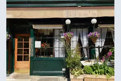 300 E 85th Street #1803, New York City, NY 10028 - Photo 18