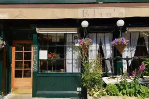 300 E 85th St, New York City, NY 10028 - Photo 18