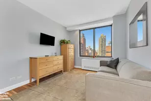 300 E 85th St, New York City, NY 10028 - Photo 10