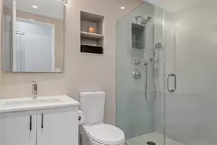 300 E 85th St, New York City, NY 10028 - Photo 22