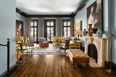 244 E 49th Street, New York City, NY 10017 - Photo 2