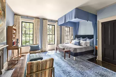 244 E 49th Street, New York City, NY 10017 - Photo 10