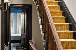 244 E 49th St, New York City, NY 10017 - Photo 16