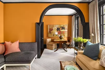 244 E 49th Street, New York City, NY 10017 - Photo 12