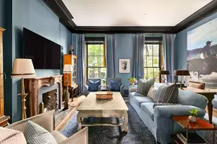 244 E 49th St, New York City, NY 10017 - Photo 4