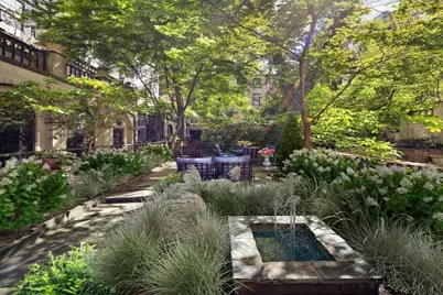 244 E 49th Street, New York City, NY 10017 - Photo 18