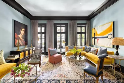 244 E 49th Street, New York City, NY 10017 - Photo 1