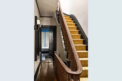 244 E 49th Street, New York City, NY 10017 - Photo 16