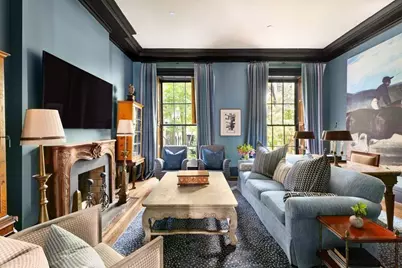 244 E 49th Street, New York City, NY 10017 - Photo 4