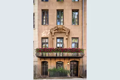 244 E 49th Street, New York City, NY 10017 - Photo 20