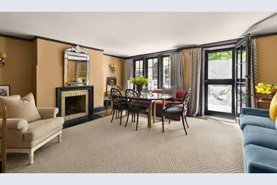 244 E 49th Street, New York City, NY 10017 - Photo 8