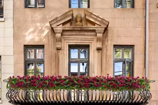 244 E 49th St, New York City, NY 10017 - Photo 20