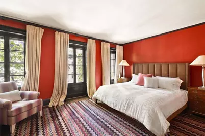 244 E 49th Street, New York City, NY 10017 - Photo 14