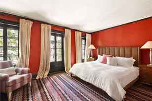 244 E 49th St, New York City, NY 10017 - Photo 14