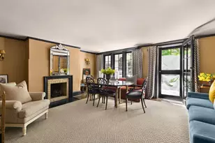 244 E 49th St, New York City, NY 10017 - Photo 8