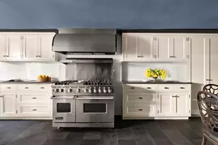 244 E 49th St, New York City, NY 10017 - Photo 6