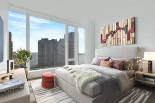 50 West St, New York, NY 10006 - Photo 4