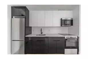 1042 President St, New York City, NY 11225 - Photo 2