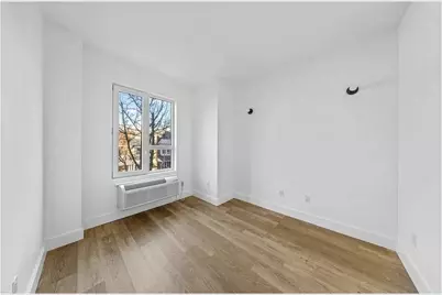 1042 President Street #5F, Brooklyn, NY 11225 - Photo 4