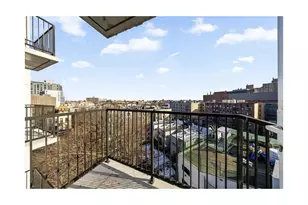 1042 President St, New York City, NY 11225 - Photo 1