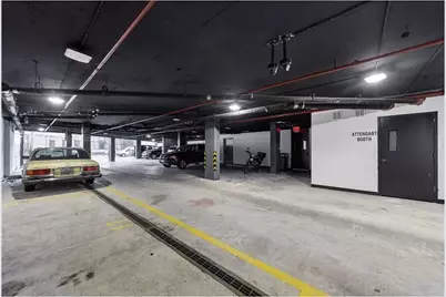 1042 President Street #5F, Brooklyn, NY 11225 - Photo 6